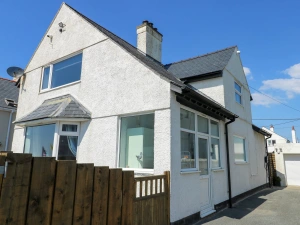 Property image 2 for SC1175356