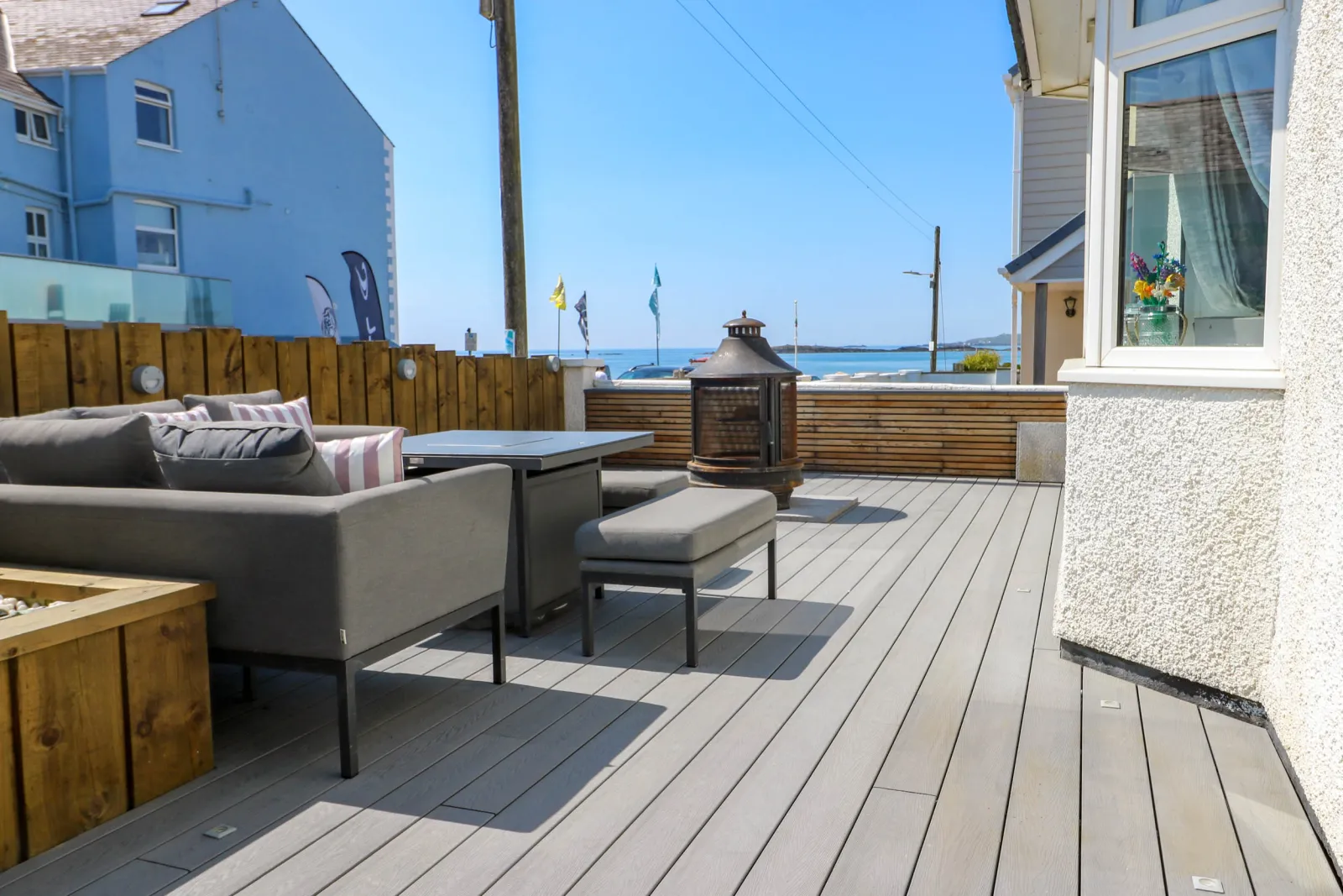 Property image 1 for SC1175356