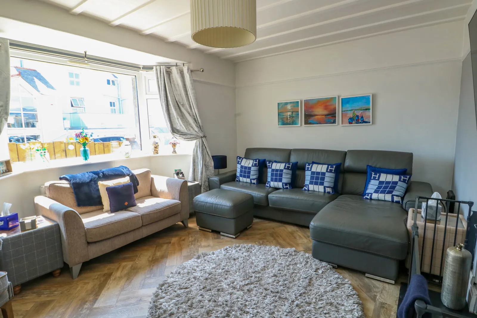 Property image 3 for SC1175356