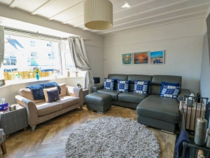 Property image 3 for SC1175356