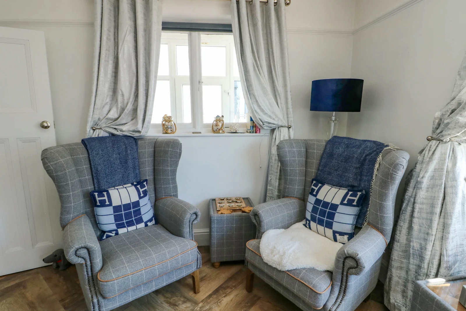 Property image 5 for SC1175356