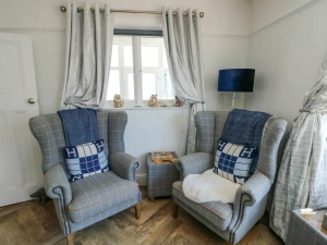 Property image 5 for SC1175356