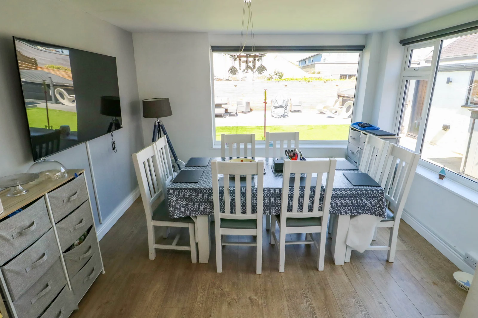 Property image 6 for SC1175356