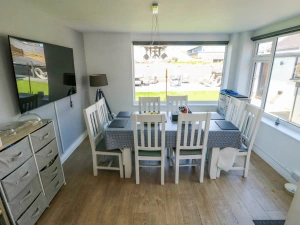 Property image 6 for SC1175356