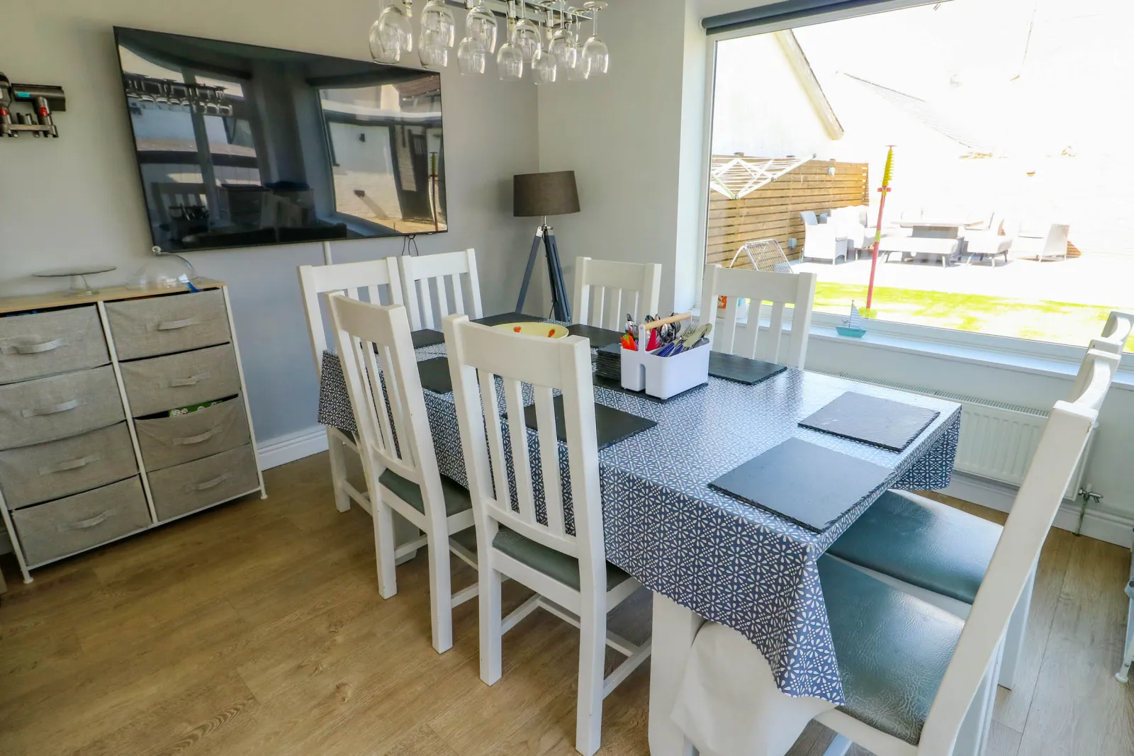 Property image 7 for SC1175356