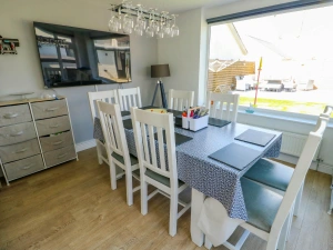 Property image 7 for SC1175356