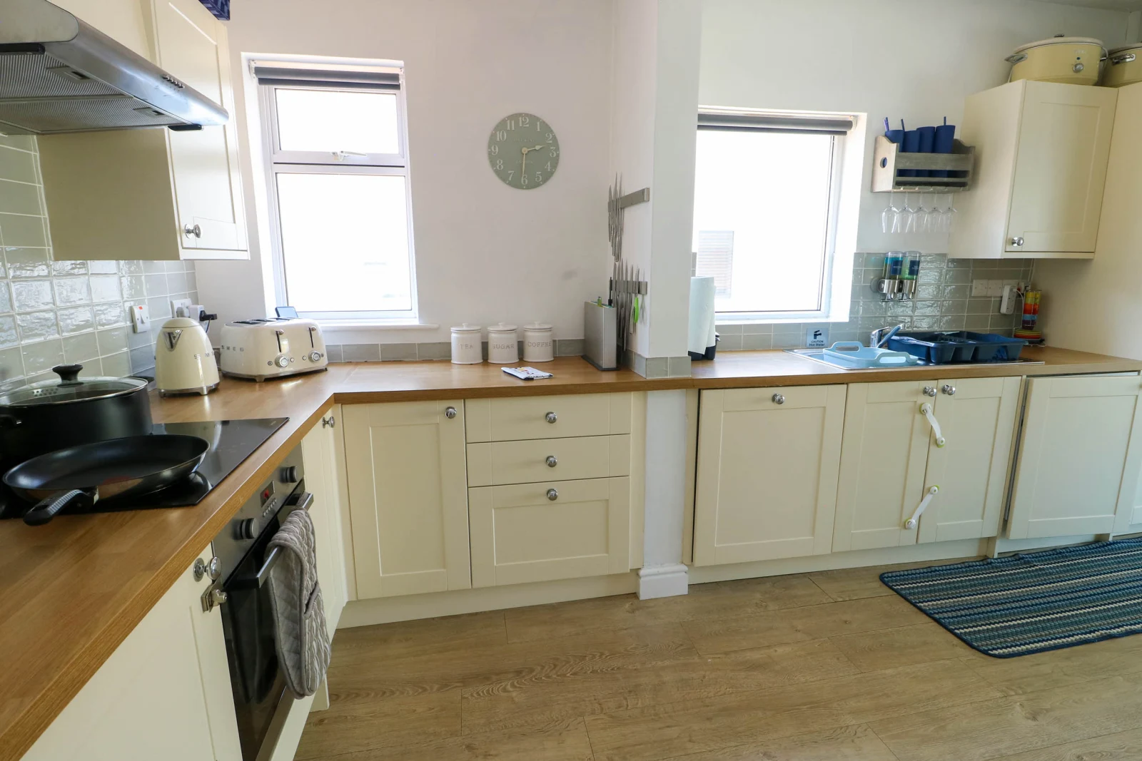 Property image 8 for SC1175356