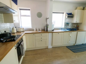 Property image 8 for SC1175356