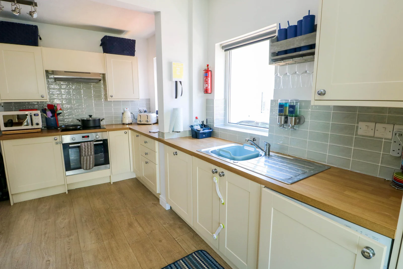 Property image 9 for SC1175356