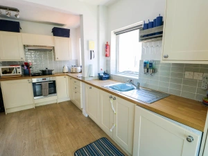 Property image 9 for SC1175356