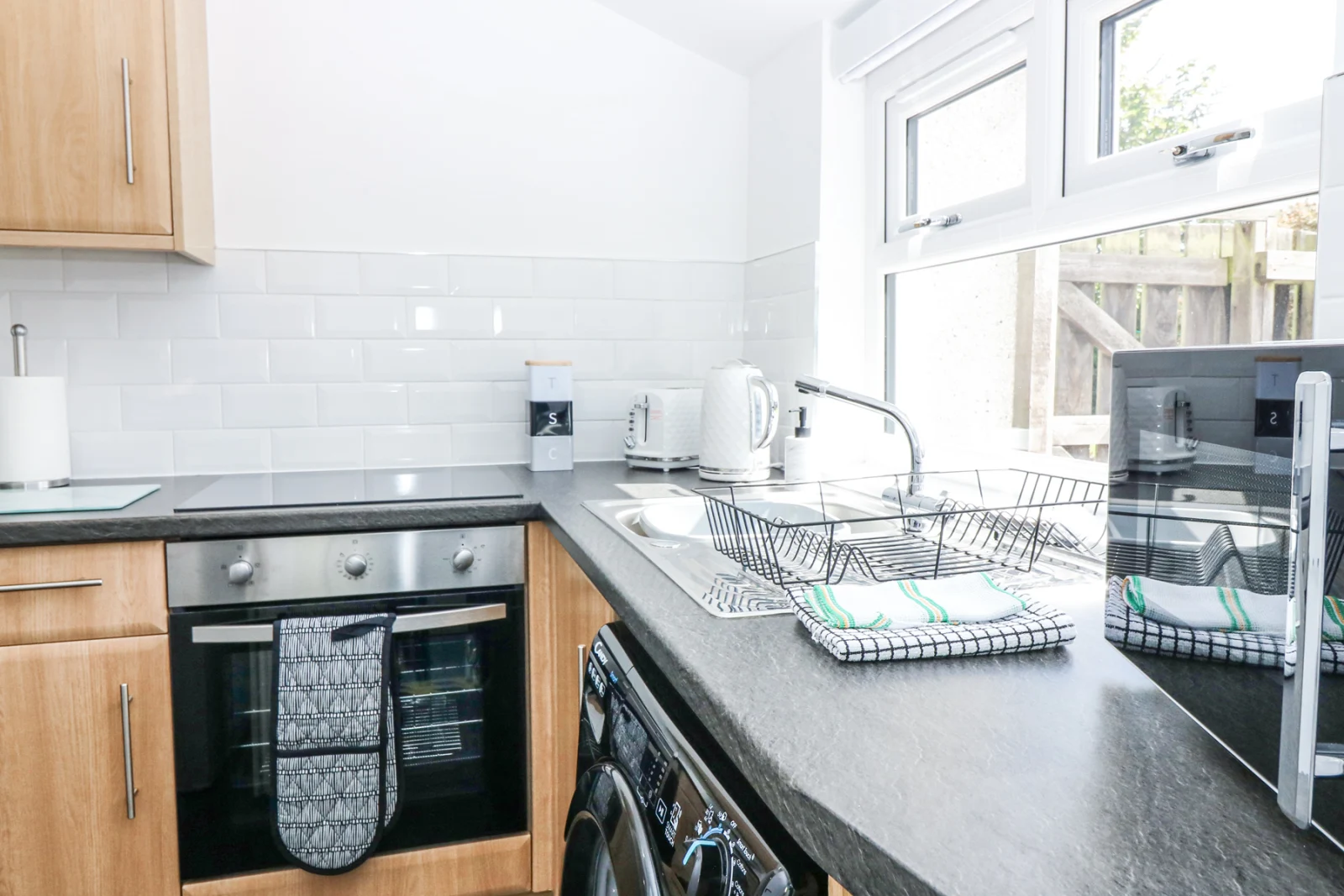 Property image 9 for SC1175368