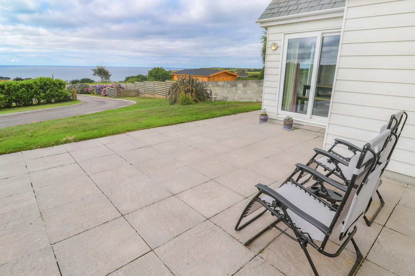 Property image 2 for SC1175407