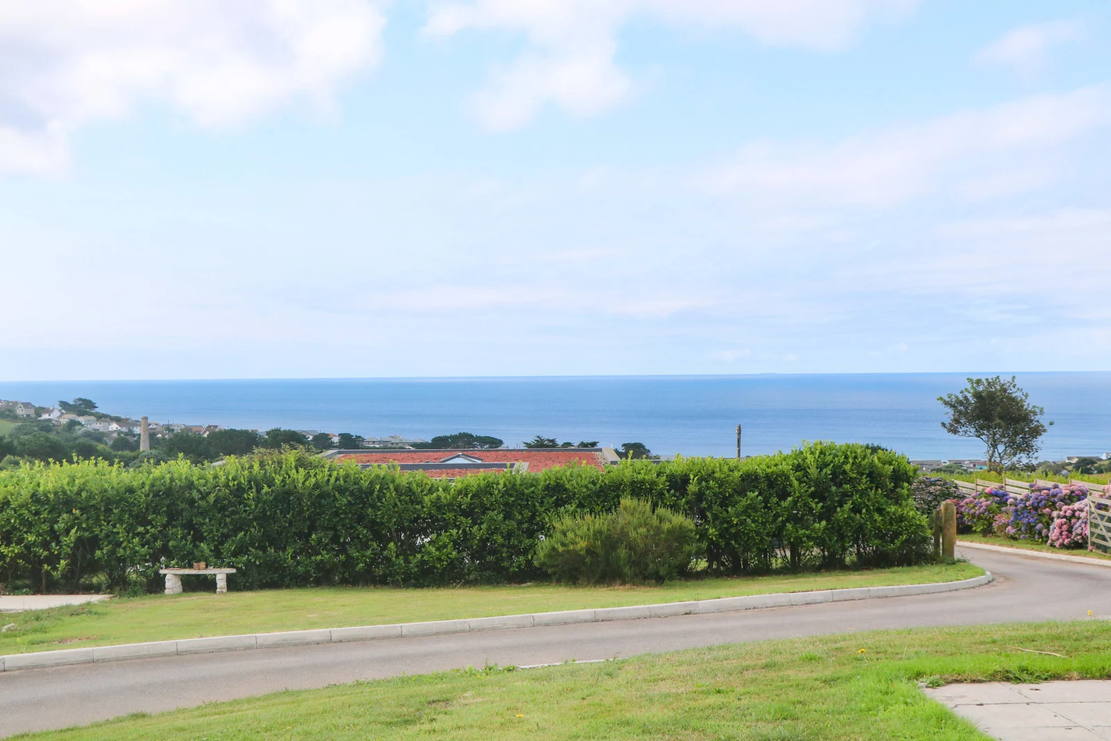 Property image 3 for SC1175407