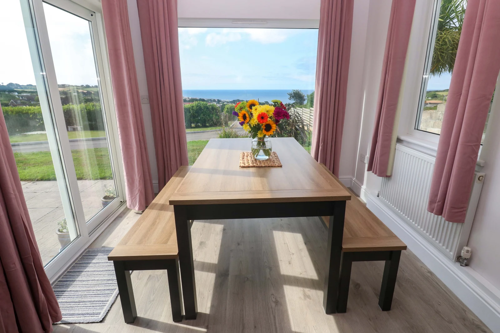 Property image 5 for SC1175407