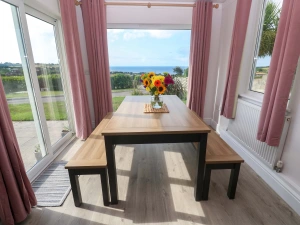 Property image 5 for SC1175407