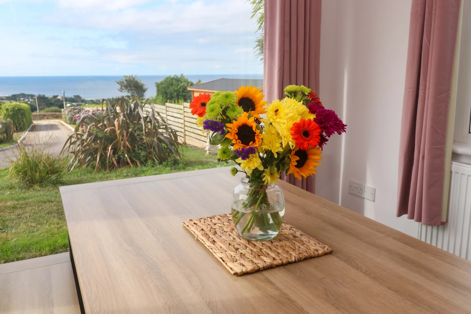 Property image 6 for SC1175407