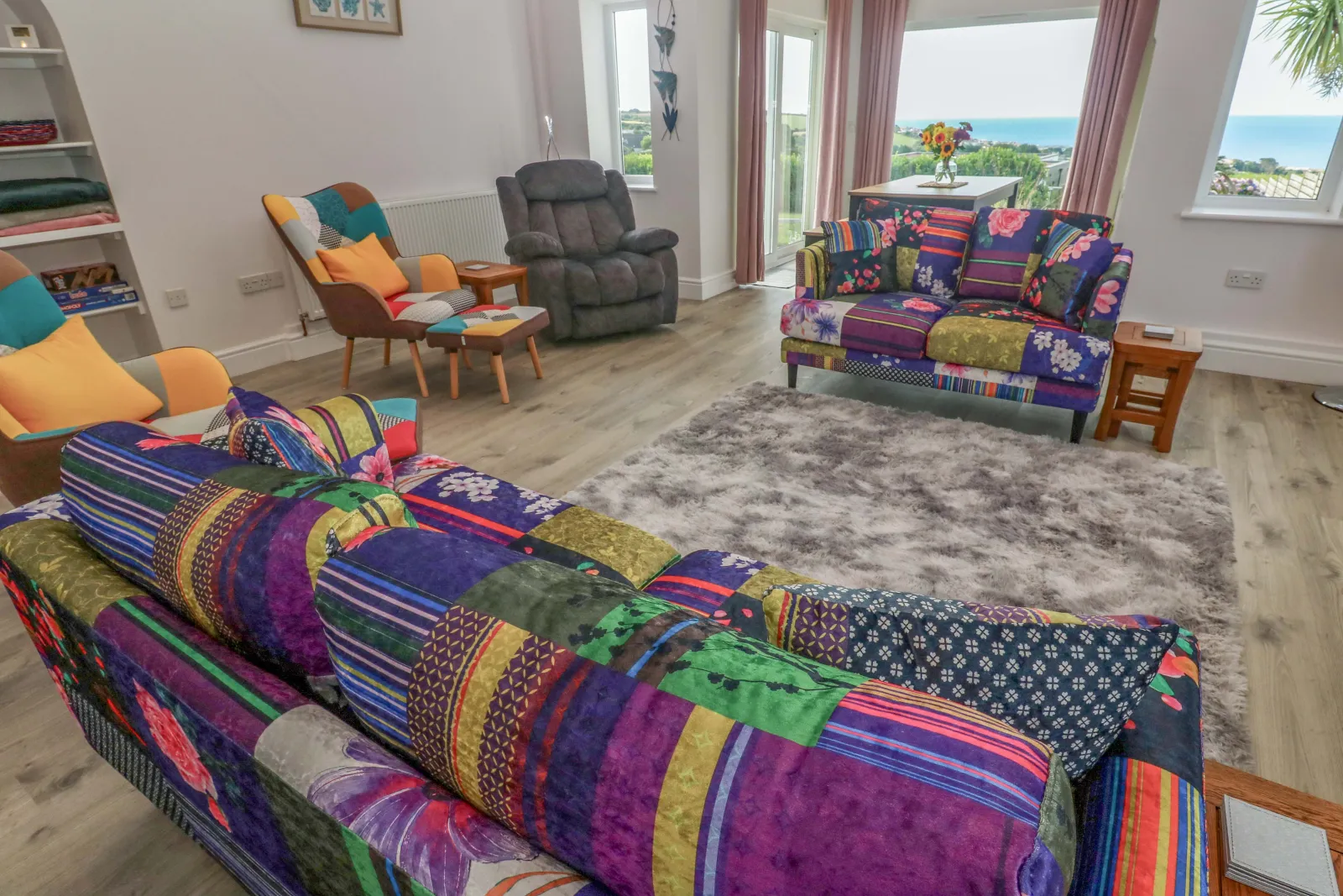 Property image 7 for SC1175407