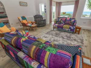 Property image 7 for SC1175407