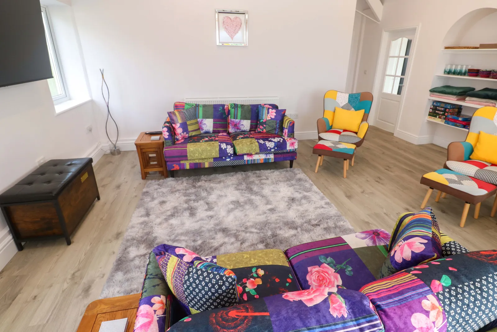 Property image 8 for SC1175407