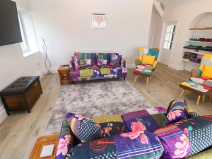 Property image 8 for SC1175407