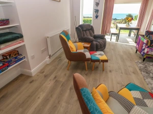 Property image 9 for SC1175407