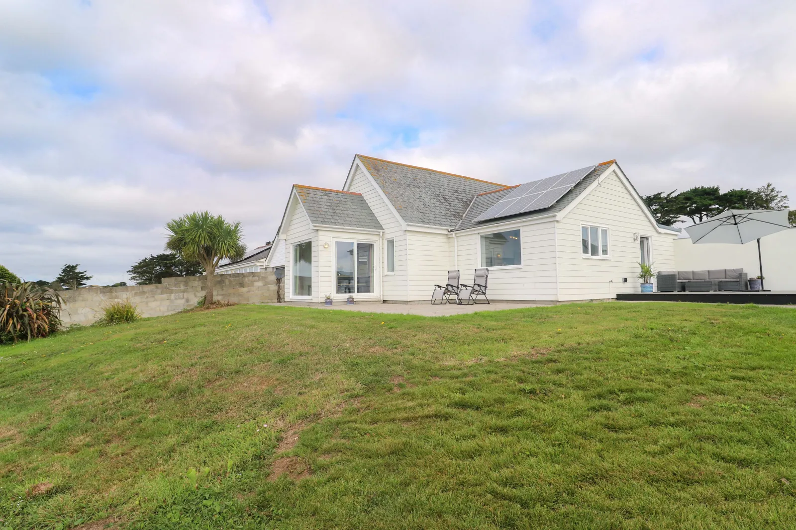 Property image 1 for SC1175407