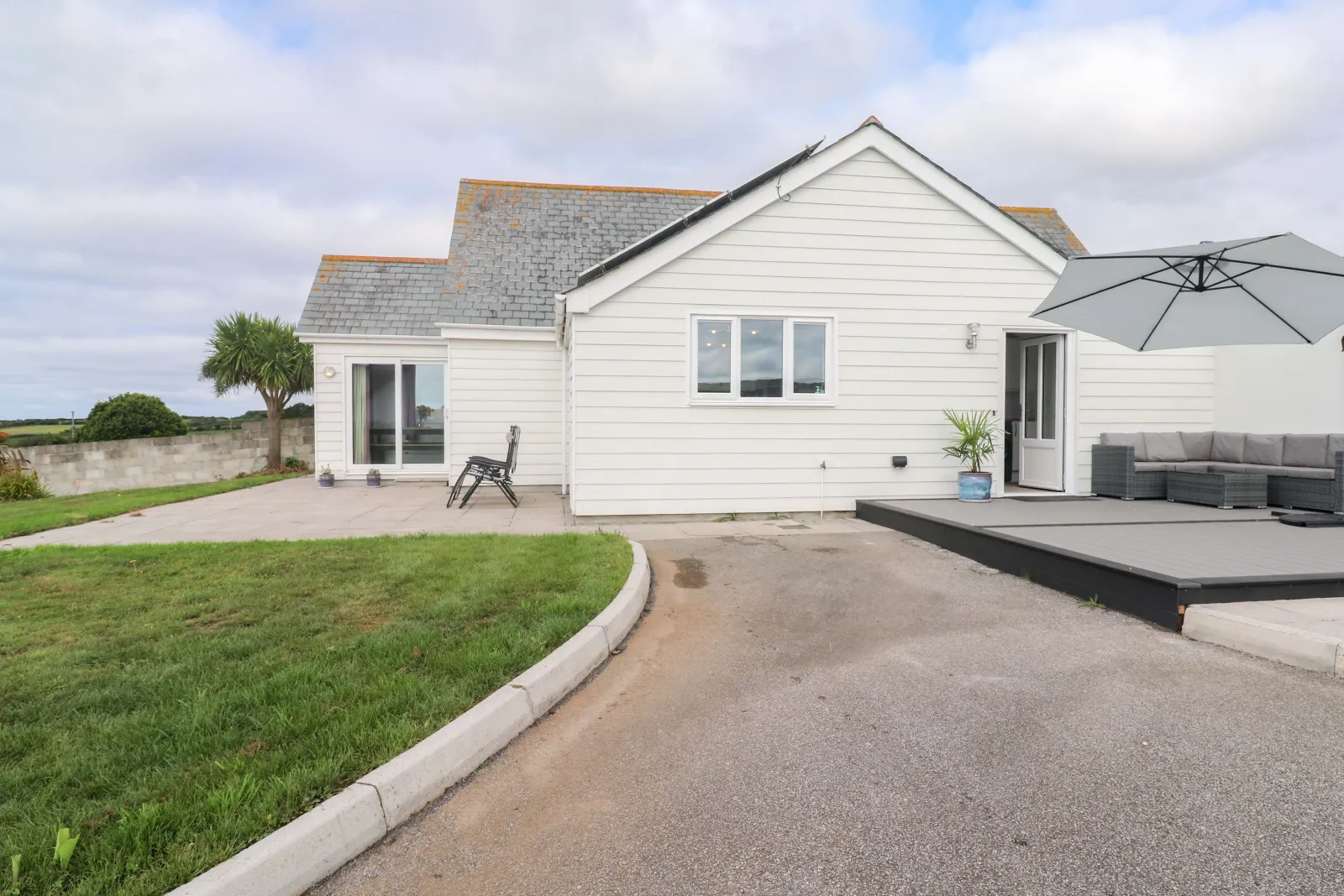 Property image 4 for SC1175407