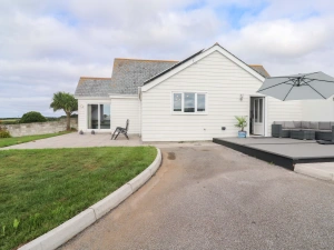 Property image 4 for SC1175407