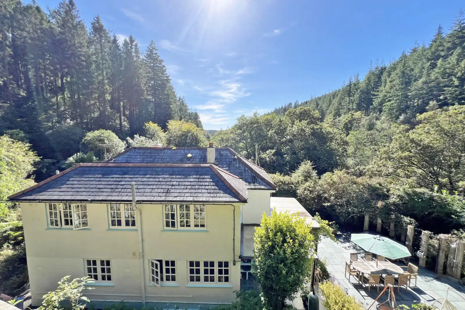 Property image 1 for SC1175413