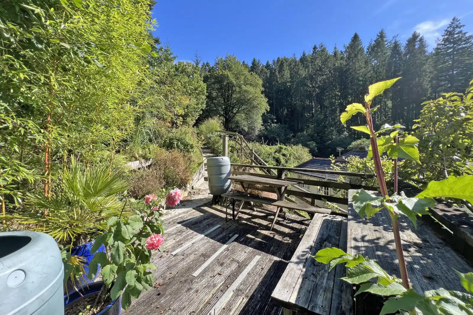 Property image 2 for SC1175413