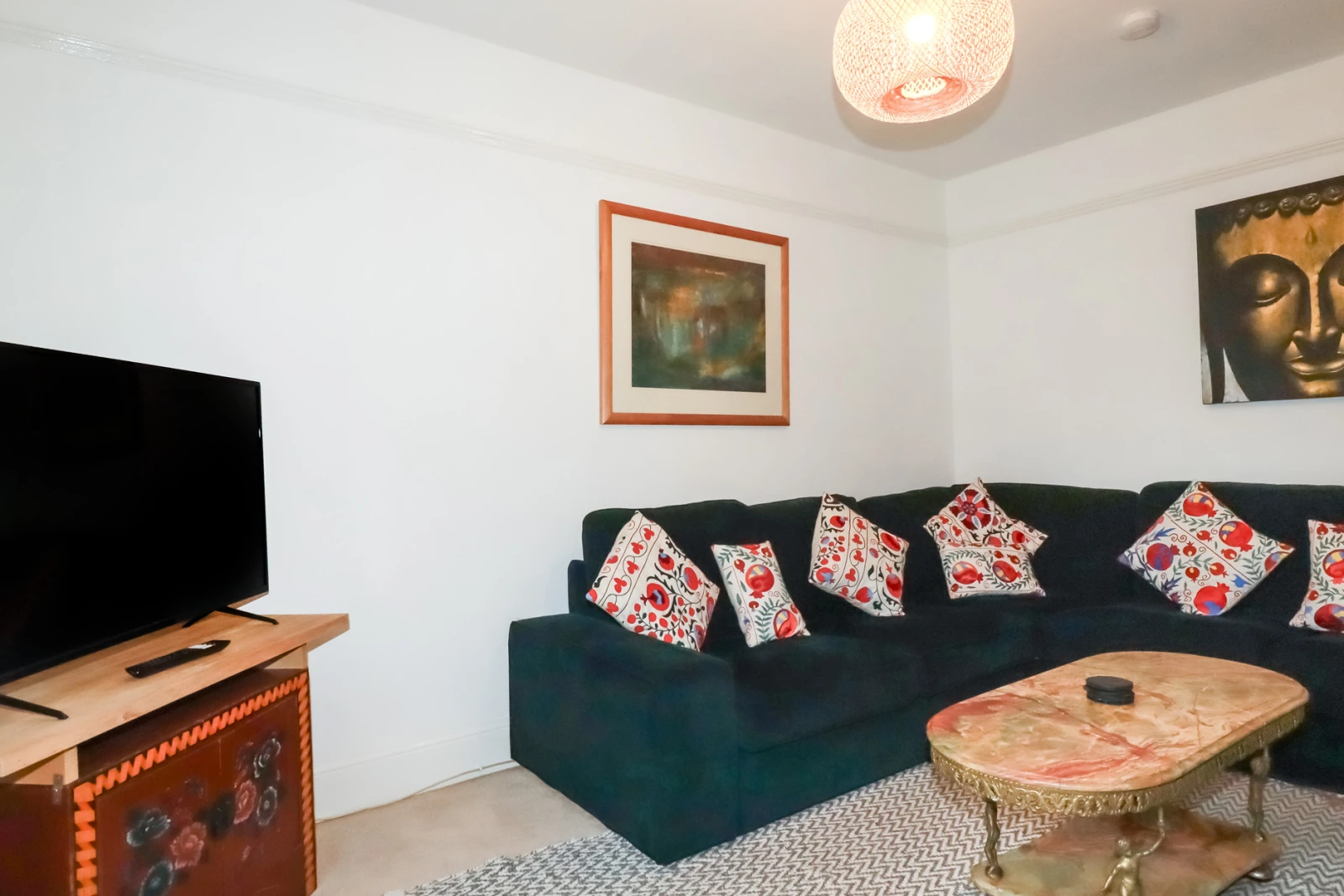 Property image 3 for SC1175413