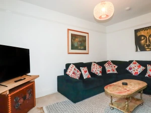 Property image 3 for SC1175413