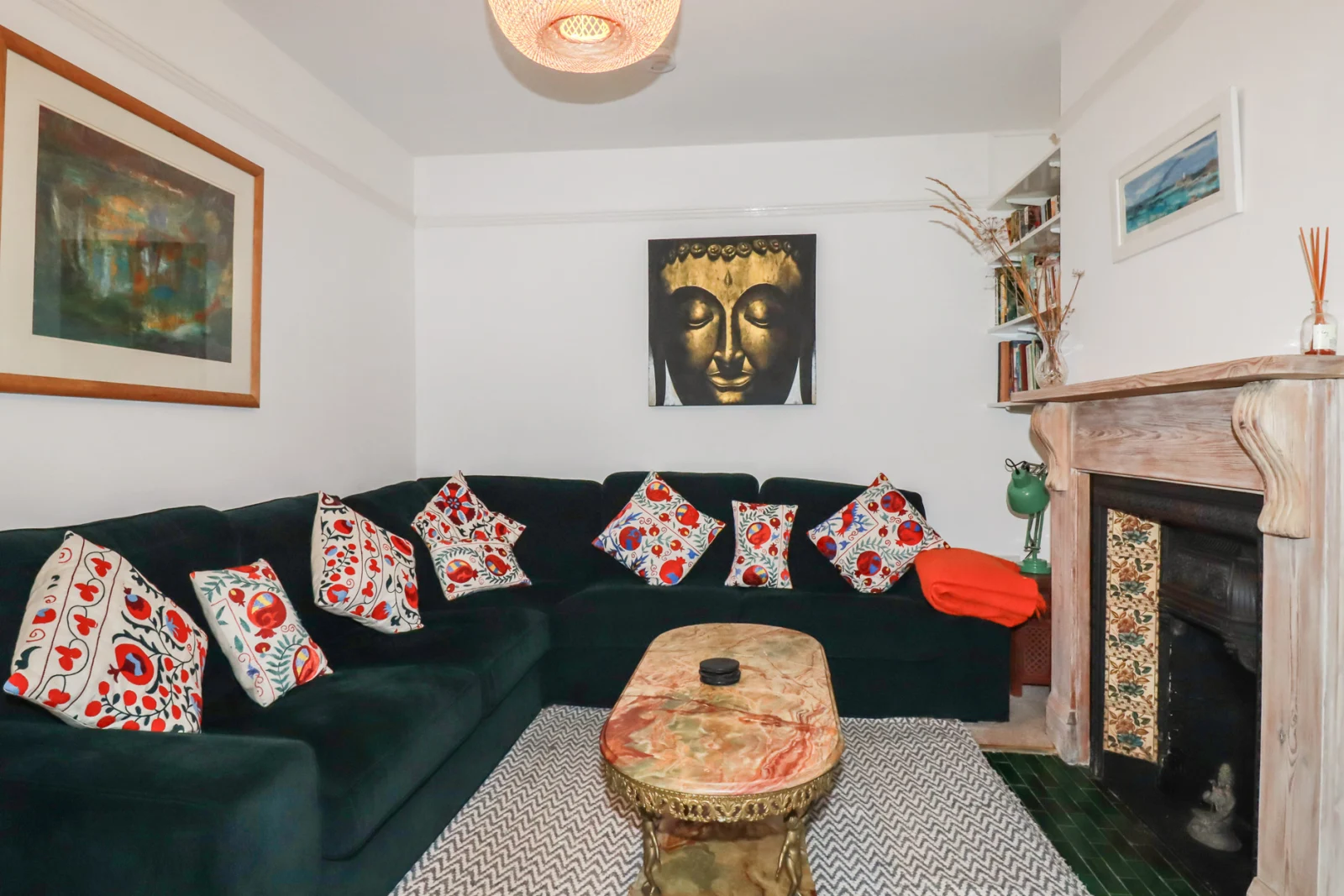 Property image 4 for SC1175413