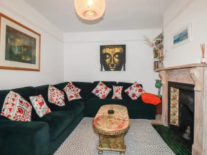 Property image 4 for SC1175413