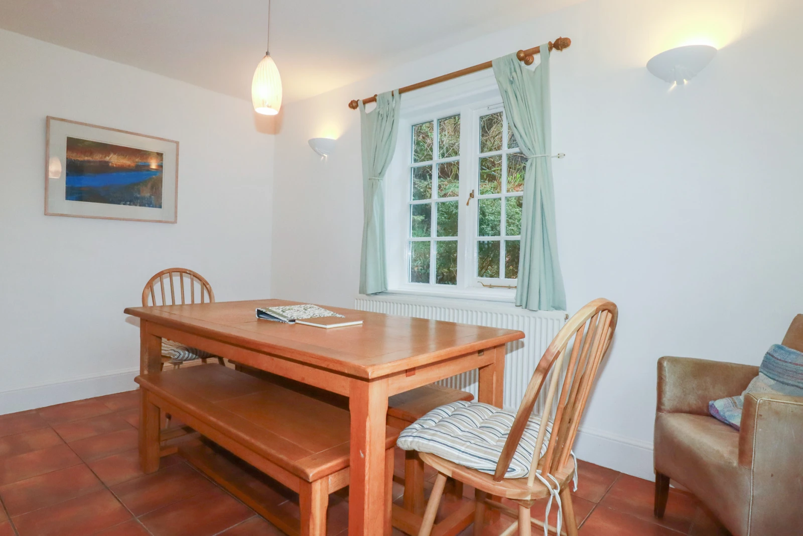 Property image 5 for SC1175413