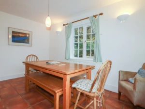 Property image 5 for SC1175413