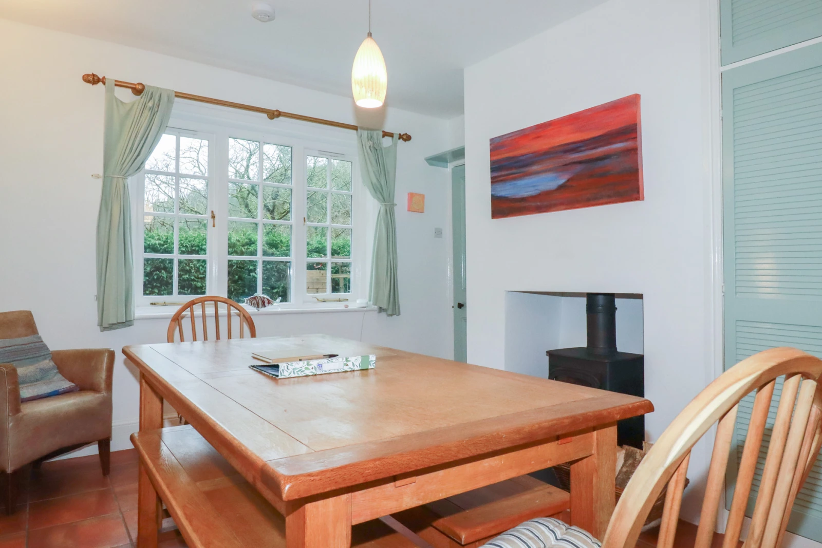 Property image 6 for SC1175413