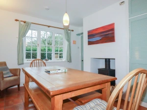 Property image 6 for SC1175413