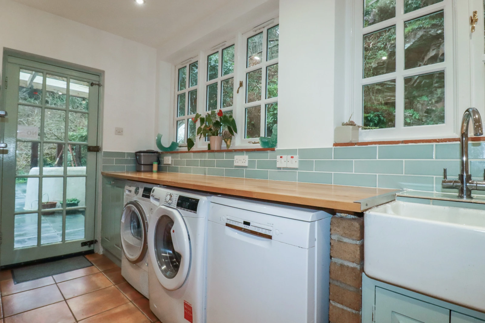 Property image 8 for SC1175413