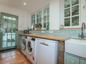 Property image 8 for SC1175413