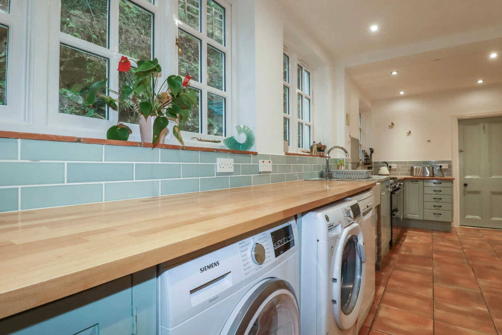 Property image 9 for SC1175413