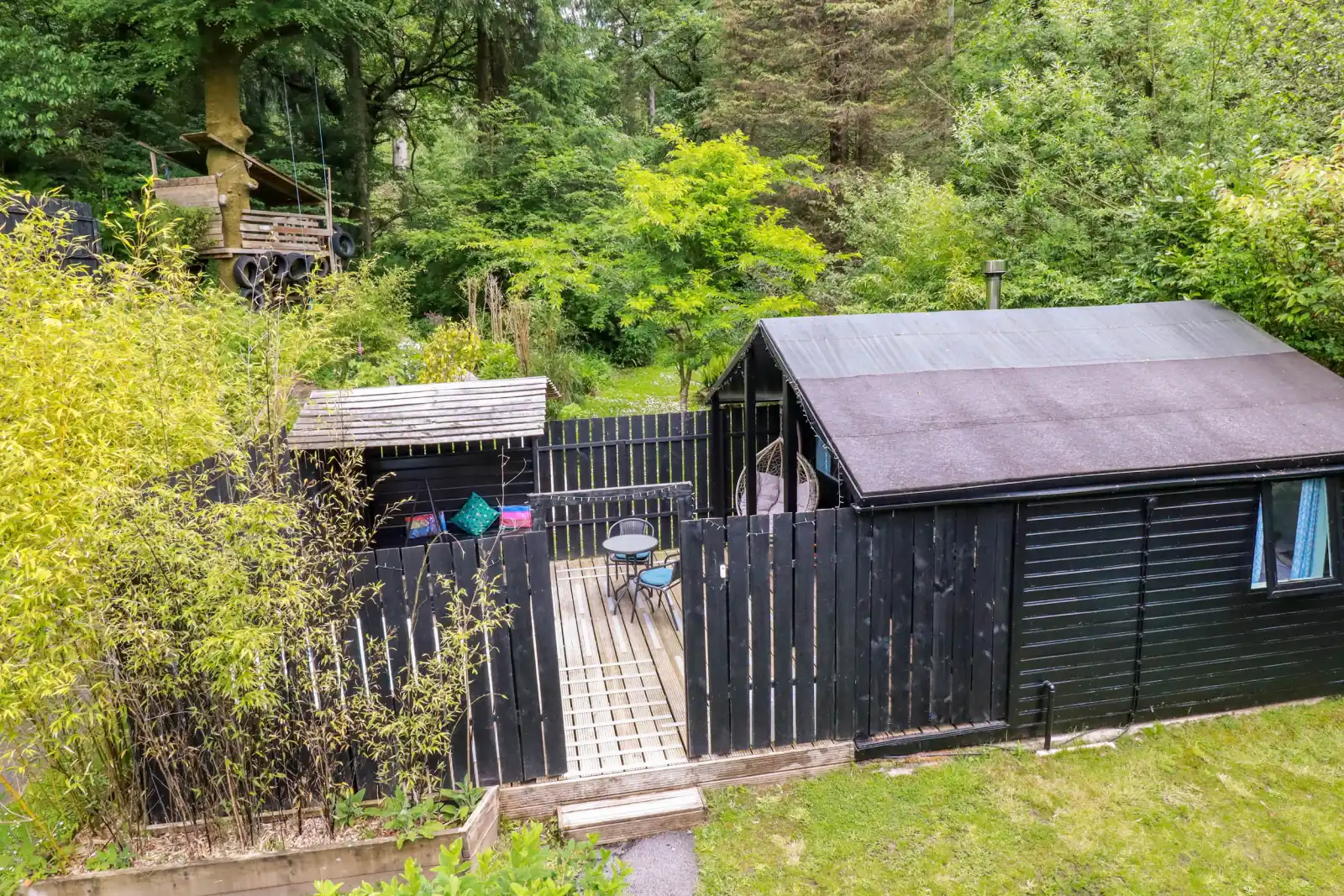 Property image 1 for SC1175414
