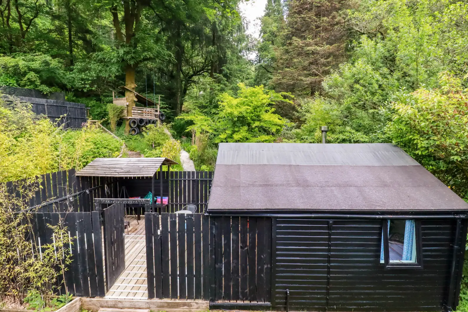 Property image 2 for SC1175414