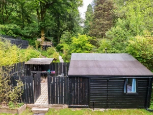 Property image 2 for SC1175414
