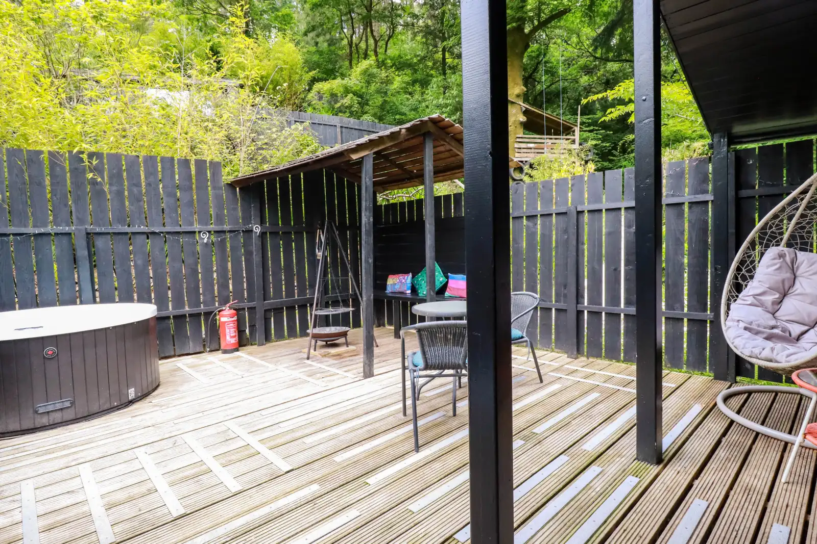 Property image 3 for SC1175414