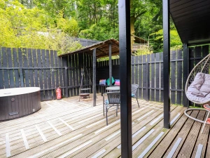 Property image 3 for SC1175414