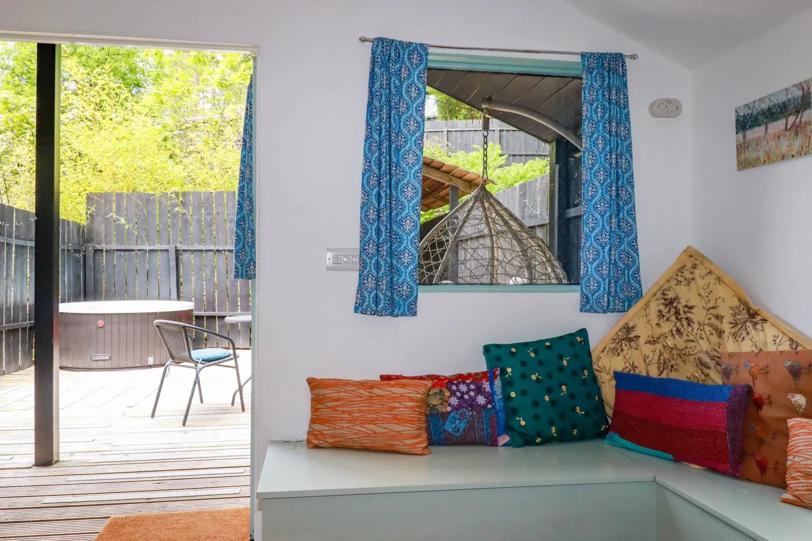 Property image 4 for SC1175414
