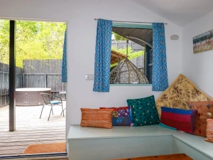 Property image 4 for SC1175414