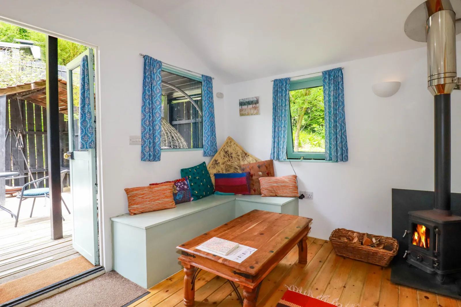 Property image 5 for SC1175414