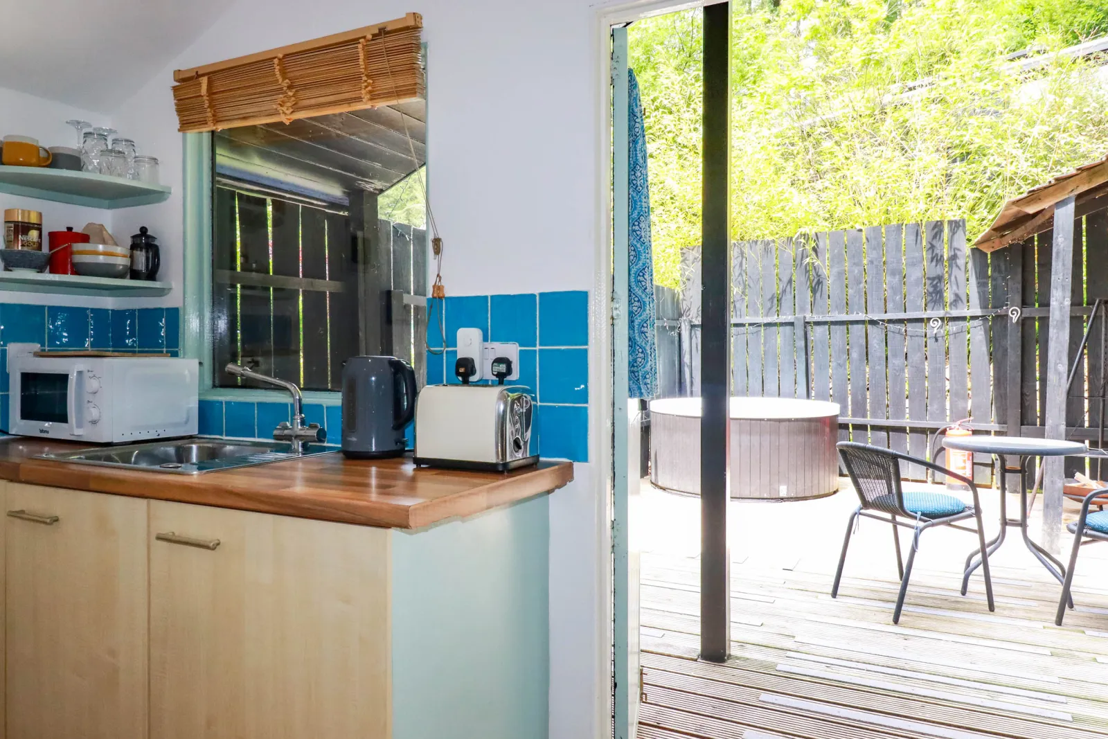 Property image 6 for SC1175414